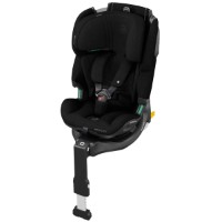 Scaun auto pentru copii Maxi-Cosi Emerald 360 Pro Autentic Black (8621671110) imaginea #5 — magazin online Desire.md