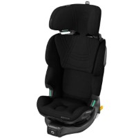 Scaun auto pentru copii Maxi-Cosi Emerald 360 Pro Autentic Black (8621671110) imaginea #6 — magazin online Desire.md