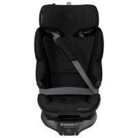 Scaun auto pentru copii Maxi-Cosi Emerald 360 Pro Autentic Black (8621671110) imaginea #10 — magazin online Desire.md