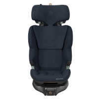 Scaun auto pentru copii Maxi-Cosi Emerald Autentic Blue (8621477110) imaginea #3 — magazin online Desire.md