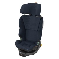 Scaun auto pentru copii Maxi-Cosi Emerald Autentic Blue (8621477110) imaginea #4 — magazin online Desire.md