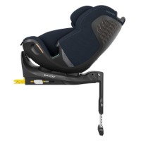 Scaun auto pentru copii Maxi-Cosi Emerald Autentic Blue (8621477110) imaginea #7 — magazin online Desire.md