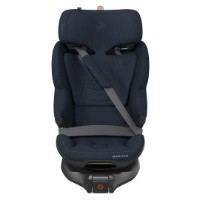 Scaun auto pentru copii Maxi-Cosi Emerald Autentic Blue (8621477110) imaginea #8 — magazin online Desire.md