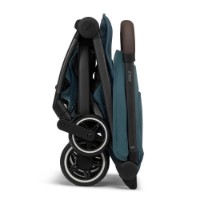 Коляска Joolz Aer+ Ocean Blue (310006) фото №2 — интернет-магазин Desire.md