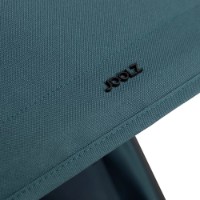 Коляска Joolz Aer+ Ocean Blue (310006) фото №3 — интернет-магазин Desire.md