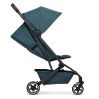 Коляска Joolz Aer+ Ocean Blue (310006) фото №4 — интернет-магазин Desire.md