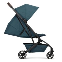 Коляска Joolz Aer+ Ocean Blue (310006) фото №5 — интернет-магазин Desire.md