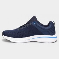 Кроссовки мужские Safety Jogger 593013 Blue, s.42 фото №2 — интернет-магазин Desire.md