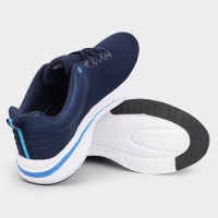 Кроссовки мужские Safety Jogger 593013 Blue, s.43 фото №4 — интернет-магазин Desire.md
