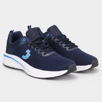 Кроссовки мужские Safety Jogger 593013 Blue, s.44 фото №3 — интернет-магазин Desire.md