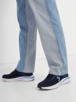 Кроссовки мужские Safety Jogger 593013 Blue, s.44 фото №6 — интернет-магазин Desire.md