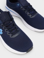 Кроссовки мужские Safety Jogger 593013 Blue, s.45 фото №5 — интернет-магазин Desire.md