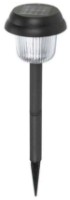 Садовый светильник Horoz 078-002-0001