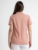 Polo Bumbacel WTP3919K_1546_M5 Pink, s.XL imaginea #2 — magazin online Desire.md