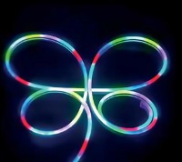 Светодиодная лента Horoz 081-032-0001-010 фото №3 — интернет-магазин Desire.md