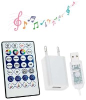 Светодиодная лента Horoz 081-032-0001-010 фото №4 — интернет-магазин Desire.md