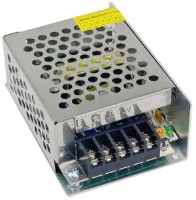 Светодиодный драйвер Horoz 082-001-0036