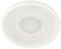 Встраиваемый светильник Horoz 015-058-0001 71893