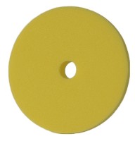 Disc de șlefuit Menzerna 26902.099.001