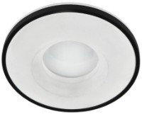 Встраиваемый светильник Horoz 015-058-0001 71894