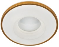 Lampă încorporabilă Horoz 015-058-0001 71895