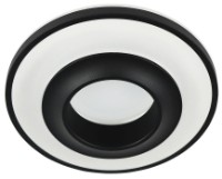 Lampă încorporabilă Horoz 015-059-0001 71897