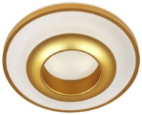 Lampă încorporabilă Horoz 015-059-0001 71898