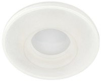 Встраиваемый светильник Horoz 015-061-0001 71902