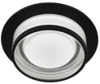 Встраиваемый светильник Horoz 015-061-0001 71903