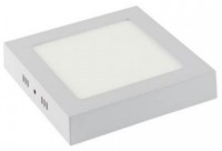 Plafonieră Horoz 016-026-0012