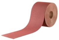 Bandă de șlefuit Ronix RH-3783