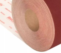 Bandă de șlefuit Ronix RH-3783 imaginea #3 — magazin online Desire.md