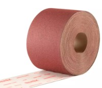 Bandă de șlefuit Ronix RH-3786 imaginea #4 — magazin online Desire.md