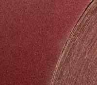 Bandă de șlefuit Ronix RH-3786 imaginea #3 — magazin online Desire.md