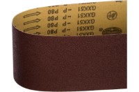 Disc de șlefuit Ryobi BSS100A5 (5132003683) imaginea #2 — magazin online Desire.md