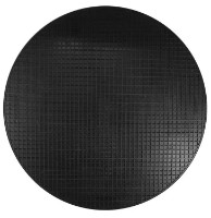 Disc de șlefuit Toya YT82335