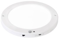 Встраиваемый светильник Horoz 016-060-1018-010