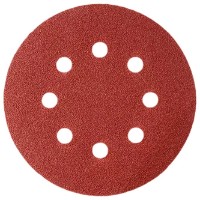 Disc de șlefuit Wokin 776206