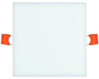 Lampă încorporabilă Horoz 016-061-0016