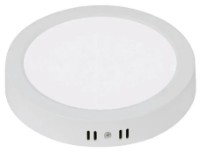 Потолочный светильник Horoz 016-083-0024