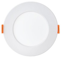 Lampă încorporabilă Horoz 016-087-0018