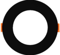 Встраиваемый светильник Horoz 016-087-0024-020