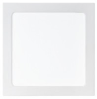 Lampă încorporabilă Horoz 016-088-0012-010