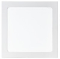 Встраиваемый светильник Horoz 016-088-0018-010