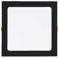 Lampă încorporabilă Horoz 016-088-0024-020