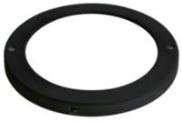 Lampă încorporabilă Horoz 016-090-0018 71919