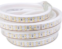 Bandă LED FSL 9921774 (0255964)