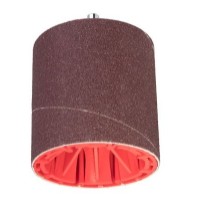 Disc de șlefuit Wolfcraft 2245000 imaginea #2 — magazin online Desire.md