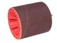 Disc de șlefuit Wolfcraft 2245000