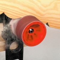 Disc de șlefuit Wolfcraft 2245000 imaginea #3 — magazin online Desire.md